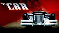 Backdrop to the movie "The Car" #781718