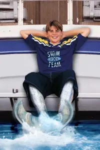 Poster to the movie "The Thirteenth Year" #722877