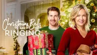 Backdrop to the movie "Christmas Bells Are Ringing" #957819