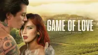 Backdrop to the movie "Game of Love" #1038157