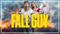 Backdrop to the movie "The Fall Guy" #931112