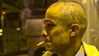 Backdrop to the movie "Amores Perros" #769572