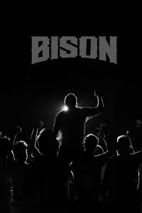 Poster to the movie "Bison Kaalamaadan" #883794