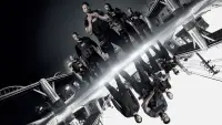 Backdrop to the movie "Den of Thieves" #739468