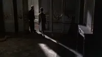Backdrop to the movie "Charade" #726892