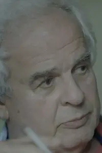 Poster to the movie "It