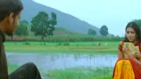 Backdrop to the movie "Okkadu" #788197