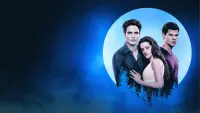 Backdrop to the movie "The Twilight Saga: Breaking Dawn - Part 1" #853073