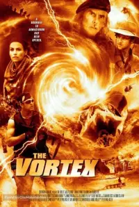 Poster to the movie "The Vortex" #1065812