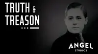 Backdrop to the movie "Truth & Treason" #738274
