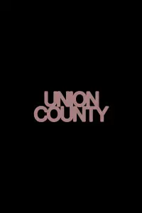 Union County