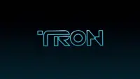 Backdrop to the movie "TRON: The Next Day" #944026