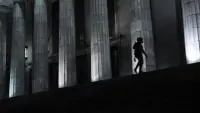Backdrop to the movie "El Eternauta