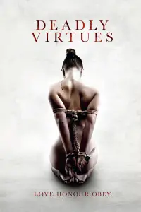 Poster to the movie "Deadly Virtues: Love. Honour. Obey." #955204