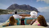 Backdrop to the movie "Another Simple Favor" #751596