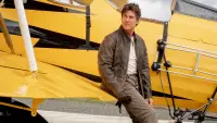 Backdrop to the movie "Mission: Impossible 8" #763224