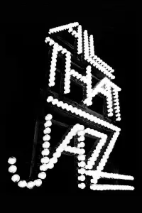 Poster to the movie "All That Jazz" #947341