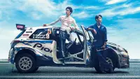 Backdrop to the movie "Over Drive" #894352