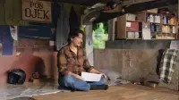 Backdrop to the movie "Andai Ibu Tidak Menikah Dengan Ayah" #869641