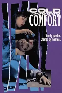 Poster to the movie "Cold Comfort" #1163131