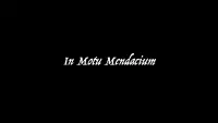 Backdrop to the movie "Lies in Motion" #733400