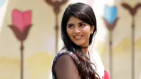 Backdrop to the movie "Mazhai Pidikatha Manithan" #558983