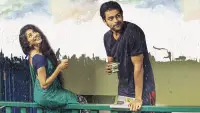 Backdrop to the movie "Fidaa" #1041099