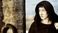 Backdrop to the movie "Pope Joan" #896581