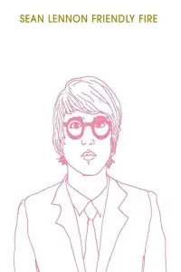 Poster to the movie "Friendly Fire" #1095033