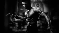 Backdrop to the movie "The Wolverine" #741478