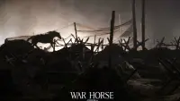 Backdrop to the movie "War Horse" #719033