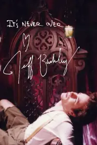 Poster to the movie "It