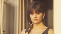 Backdrop to the movie "Linda Ronstadt: The Sound of My Voice" #760387