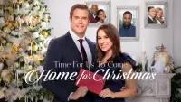 Backdrop to the movie "Time for Us to Come Home for Christmas" #1086964