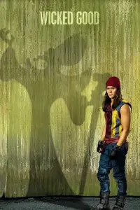 Poster to the movie "Descendants" #968748