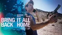 Backdrop to the movie "Bring It All Back Home" #694023