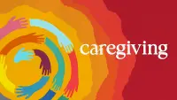 Backdrop to the movie "Caregiving" #797837