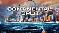 Backdrop to the movie "Continental Split" #1094669
