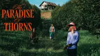 Backdrop to the movie "The Paradise of Thorns" #1168136