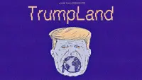 Backdrop to the movie "TrumpLand" #706216