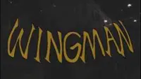 Backdrop to the movie "Wingman: The Perfect Date" #648555