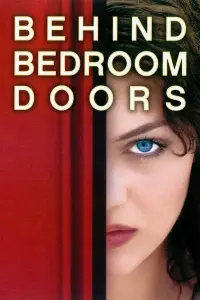 Poster to the movie "Behind Bedroom Doors" #1082145
