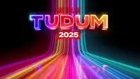 Backdrop to the movie "Netflix Tudum 2025" #1140568