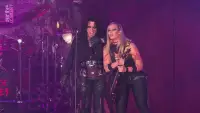 Backdrop to the movie "Alice Cooper - Road (Live at Hellfest 2022)" #1212403