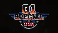 Backdrop to the movie "NJPW G1 Special in USA 2017 - Night 2" #1211841