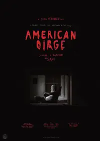 AMERICAN DIRGE