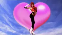 Backdrop to the movie "Cutie Honey" #890795