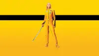 Backdrop to the movie "Kill Bill: Vol. 1" #740717