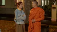 Backdrop to the movie "Will you marry monk?" #690392