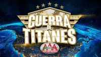 Backdrop to the movie "AAA Guerra de Titanes" #1192371